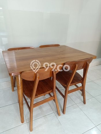 Jarang Ada! Rumah Sewa 2 Kamar Bagus Siap Huni Kerobokan Jarang Ada! Rumah Sewa 2 Kamar Bagus Siap Huni Kerobokan