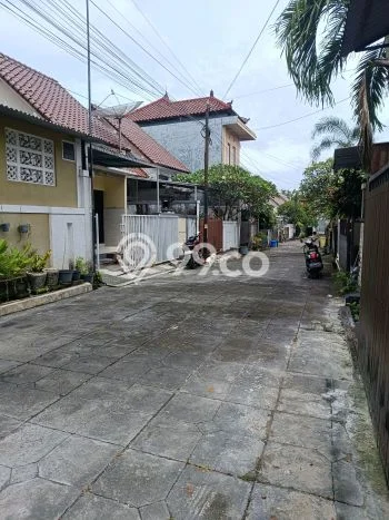 Jarang Ada! Rumah Kontrakan 2 Kamar Bagus Siap Huni Kerobokan Jarang Ada! Rumah Kontrakan 2 Kamar Bagus Siap Huni Kerobokan
