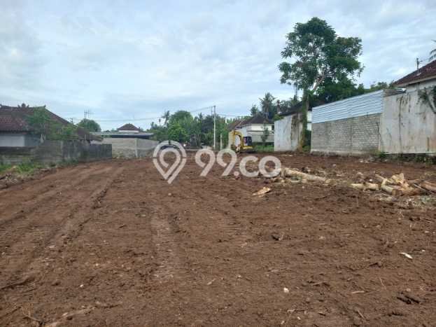 Rumah Minimalis Favorit Siap Huni di Tabanan LT 65m2 Rumah Minimalis Favorit Siap Huni di Tabanan LT 65m2