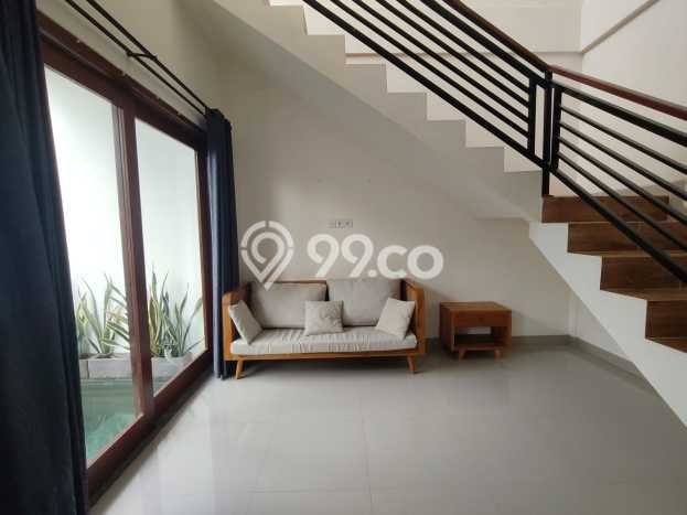 Vila Kawasan , Area 0m2m², Dekat ke Fasilitas Umum Vila Kawasan , Area 0m2m², Dekat ke Fasilitas Umum