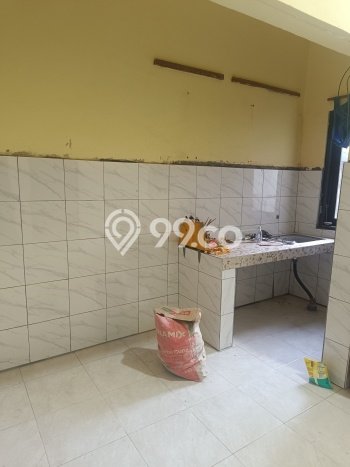 Rumah Disewakan Badung LT 100m2 LB 70m2 Kawasan Kerobokan Rumah Disewakan Badung LT 100m2 LB 70m2 Kawasan Kerobokan