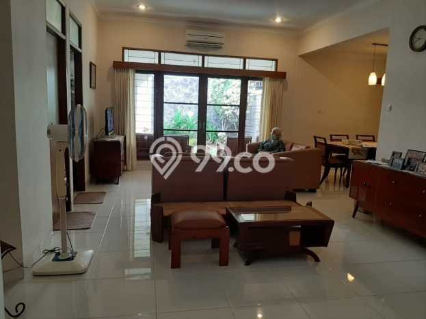 Rumah Modern Cantik 3 Kamar Bisa Langsung Pindah di Cinere Rumah Modern Cantik 3 Kamar Bisa Langsung Pindah di Cinere