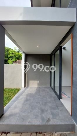 For Sale Rumah 3 Kamar Lokasi Ideal Nyaman dan Strategis di Cinere For Sale Rumah 3 Kamar Lokasi Ideal Nyaman dan Strategis di Cinere