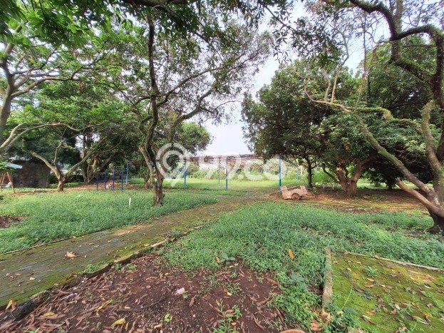 Tanah Kosong Dijual di Depok dengan Area 8073m2 Tanah Kosong Dijual di Depok dengan Area 8073m2