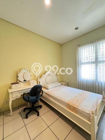 Best Deal Hunian Mewah Ideal dan Luas di Cinere, Depok Best Deal Hunian Mewah Ideal dan Luas di Cinere, Depok