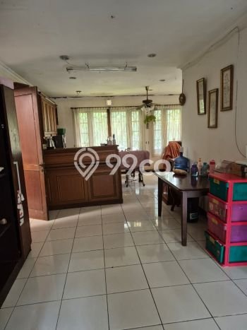 For Sale Rumah Elit Exclusive di Cinere, Depok For Sale Rumah Elit Exclusive di Cinere, Depok