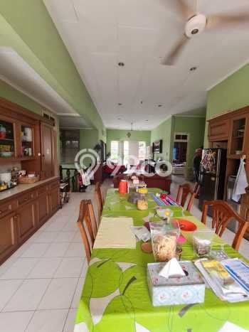 Dijual Rumah Mewah Exclusive di Cinere, Depok Dijual Rumah Mewah Exclusive di Cinere, Depok