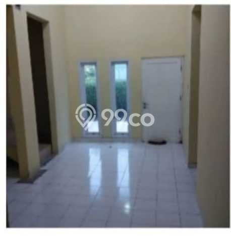 Rumah Modern 3 KT LT 165m2 di Depok I Rumah Modern 3 KT LT 165m2 di Depok I