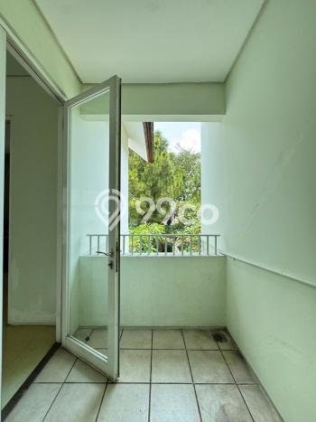 Best Deal Hunian Mewah Ideal dan Luas di Cinere, Depok Best Deal Hunian Mewah Ideal dan Luas di Cinere, Depok