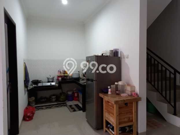 For Sale Rumah Elit Exclusive di Cinere, Depok For Sale Rumah Elit Exclusive di Cinere, Depok