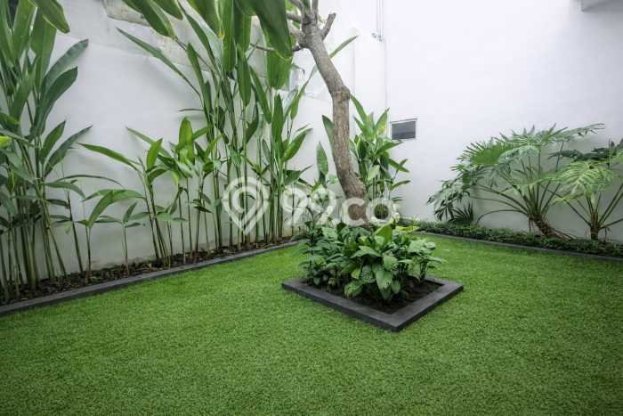 Jual Rumah Minimalis Bagus Punya 3 KT di Limo Depok SHM Jual Rumah Minimalis Bagus Punya 3 KT di Limo Depok SHM