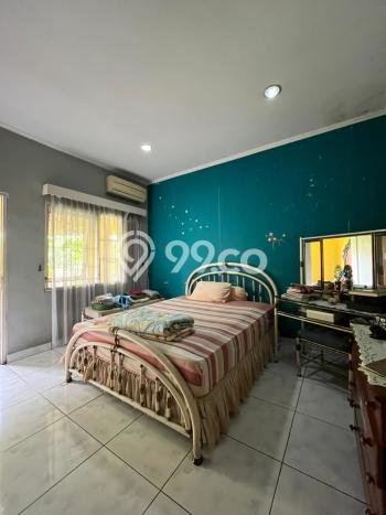 Best Deal Hunian Premium Ideal dan Luas di Cinere, Depok Best Deal Hunian Premium Ideal dan Luas di Cinere, Depok