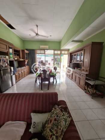 Dijual Rumah Mewah Exclusive di Cinere, Depok Dijual Rumah Mewah Exclusive di Cinere, Depok