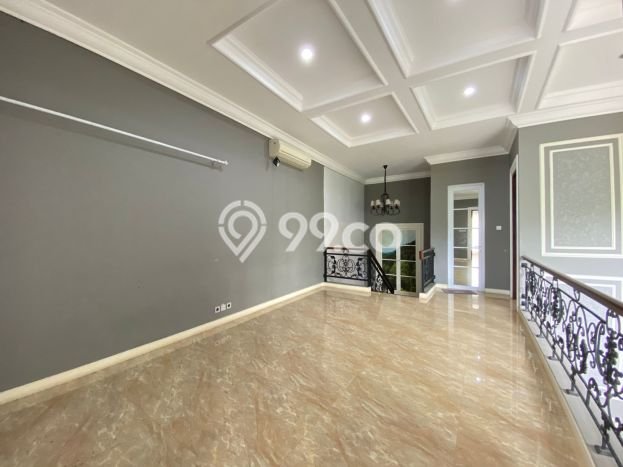 Rumah Elit Modern Siap Huni di Pangkalan Jati Depok Rumah Elit Modern Siap Huni di Pangkalan Jati Depok