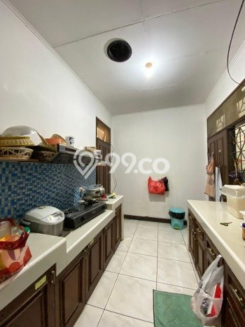 Best Deal Hunian Premium Ideal dan Luas di Cinere, Depok Best Deal Hunian Premium Ideal dan Luas di Cinere, Depok