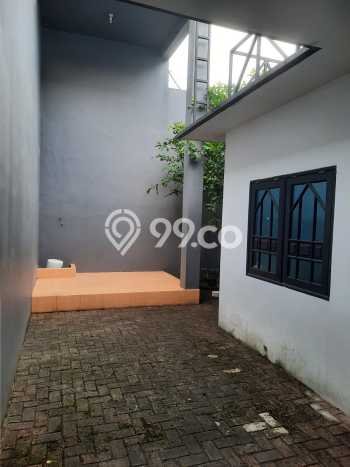 Rumah Modern 2 KT di Depok I Depok Unfurnished Rumah Modern 2 KT di Depok I Depok Unfurnished