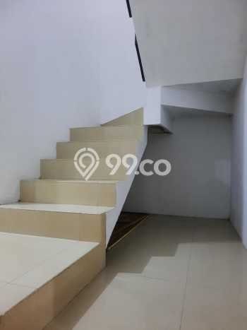 Rumah Modern 2 KT di Depok I Depok Unfurnished Rumah Modern 2 KT di Depok I Depok Unfurnished