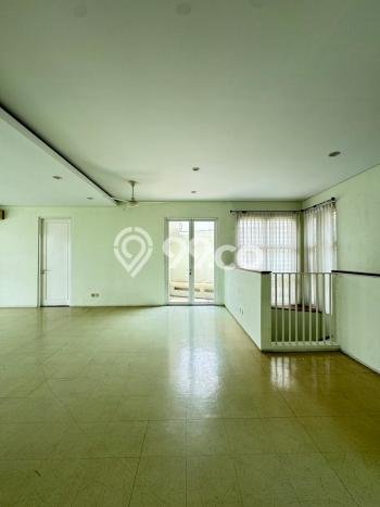 Best Deal Hunian Mewah Ideal dan Luas di Cinere, Depok Best Deal Hunian Mewah Ideal dan Luas di Cinere, Depok