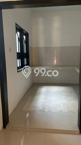 Rumah Modern 2 KT di Depok I Depok Unfurnished Rumah Modern 2 KT di Depok I Depok Unfurnished
