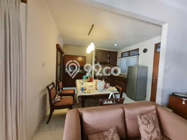 Rumah Modern Cantik 3 Kamar Bisa Langsung Pindah di Cinere Rumah Modern Cantik 3 Kamar Bisa Langsung Pindah di Cinere
