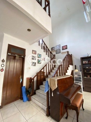 Best Deal Hunian Premium Ideal dan Luas di Cinere, Depok Best Deal Hunian Premium Ideal dan Luas di Cinere, Depok