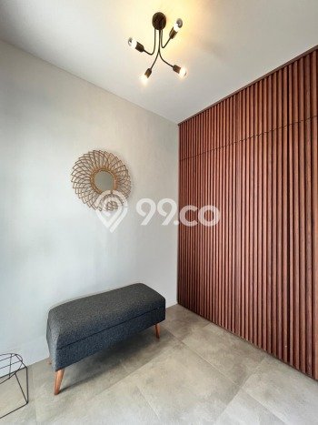 Dijual Rumah Mewah Elegan Dengan View Cantik di Cipete, Jakarta Selatan Dijual Rumah Mewah Elegan Dengan View Cantik di Cipete, Jakarta Selatan