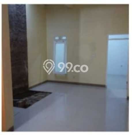 Rumah Modern 3 KT LT 165m2 di Depok I Rumah Modern 3 KT LT 165m2 di Depok I