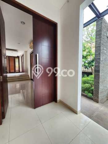 Hot Offer Hunian Mewah Ideal dan Luas di Cilandak, Jakarta Selatan Hot Offer Hunian Mewah Ideal dan Luas di Cilandak, Jakarta Selatan