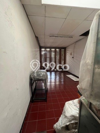 Jual Rumah Bagus Siap Huni LB 200m2 di Cinere, Depok Jual Rumah Bagus Siap Huni LB 200m2 di Cinere, Depok