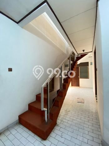 Hot Offer Hunian Mewah Ideal dan Luas di Cinere, Depok Hot Offer Hunian Mewah Ideal dan Luas di Cinere, Depok