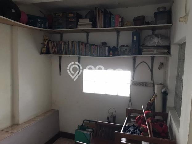 Jual Rumah Eksklusif 3 KT di Depok I, Depok Jual Rumah Eksklusif 3 KT di Depok I, Depok