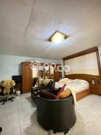 Best Deal Hunian Premium Ideal dan Luas di Cinere, Depok Best Deal Hunian Premium Ideal dan Luas di Cinere, Depok