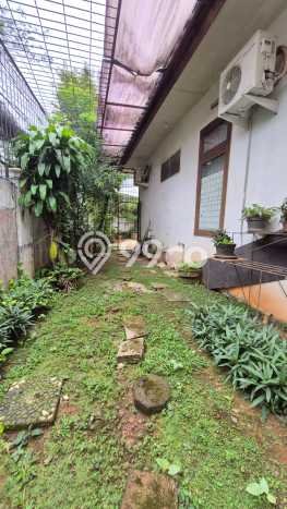 Hunian Mewah Dijual LT 366m2 di Jagakarsa, Jakarta Selatan Hunian Mewah Dijual LT 366m2 di Jagakarsa, Jakarta Selatan