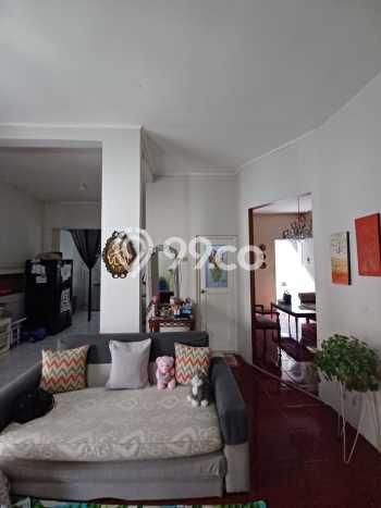 Dijual Cepat Rumah Bagus Siap Huni LB 135m2 di Pondok Aren, Tangerang Selatan Dijual Cepat Rumah Bagus Siap Huni LB 135m2 di Pondok Aren, Tangerang Selatan