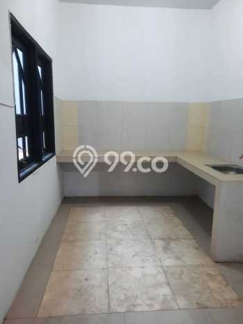 Rumah Modern 2 KT di Depok I Depok Unfurnished Rumah Modern 2 KT di Depok I Depok Unfurnished