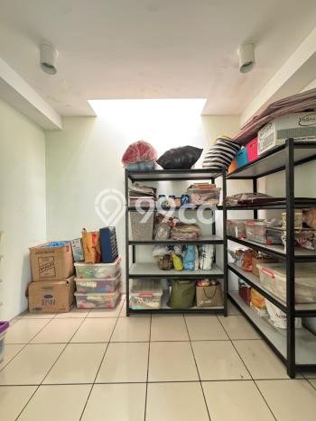 Best Deal Hunian Mewah Ideal dan Luas di Cinere, Depok Best Deal Hunian Mewah Ideal dan Luas di Cinere, Depok