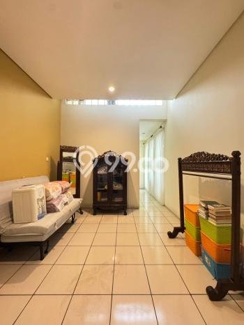 Best Deal Hunian Mewah Ideal dan Luas di Cinere, Depok Best Deal Hunian Mewah Ideal dan Luas di Cinere, Depok