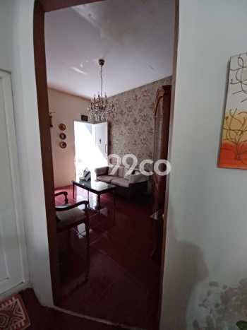 Dijual Cepat Rumah Bagus Siap Huni LB 135m2 di Pondok Aren, Tangerang Selatan Dijual Cepat Rumah Bagus Siap Huni LB 135m2 di Pondok Aren, Tangerang Selatan