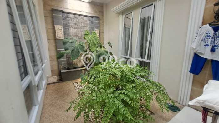 For Sale Rumah Elit Exclusive di Cinere, Depok For Sale Rumah Elit Exclusive di Cinere, Depok