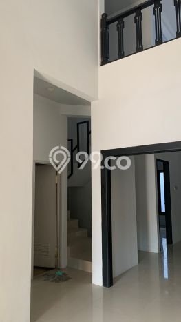 Rumah Modern 2 KT di Depok I Depok Unfurnished Rumah Modern 2 KT di Depok I Depok Unfurnished