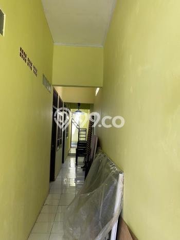 For Sale Hunian Rumah Terawat 4 Kamar di Lebak Bulus, Jakarta Selatan For Sale Hunian Rumah Terawat 4 Kamar di Lebak Bulus, Jakarta Selatan
