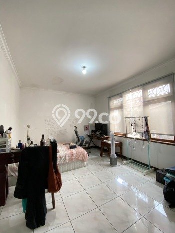 Best Deal Hunian Premium Ideal dan Luas di Cinere, Depok Best Deal Hunian Premium Ideal dan Luas di Cinere, Depok