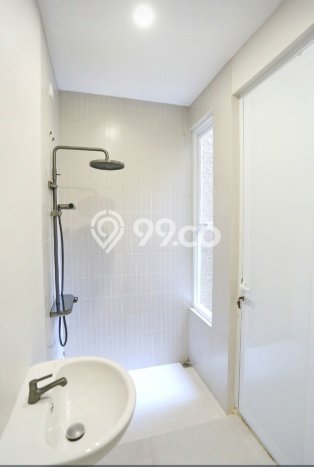 Hunian Cantik Minimalis Lb 120m2 di Antapani, Bandung Hunian Cantik Minimalis Lb 120m2 di Antapani, Bandung