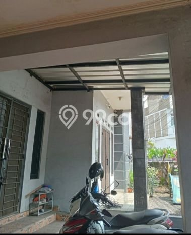 For Sale! Premium House LT 171m2 Desain Elegan di Pasteur For Sale! Premium House LT 171m2 Desain Elegan di Pasteur