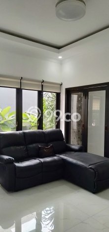 Dijual Hunian Rumah Terawat 3 KT di Bandung Kota, Bandung Dijual Hunian Rumah Terawat 3 KT di Bandung Kota, Bandung