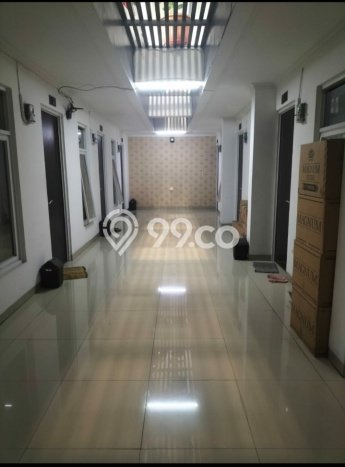 Kost Dijual Lokasi Strategis Bandung Kota Bandung 24 Kamar Tidur Kost Dijual Lokasi Strategis Bandung Kota Bandung 24 Kamar Tidur