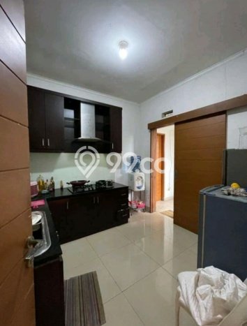 SEGERA MILIKI! Rumah di Buah Batu, Bandung, Luas 377m2m² LB 250m2m² SEGERA MILIKI! Rumah di Buah Batu, Bandung, Luas 377m2m² LB 250m2m²