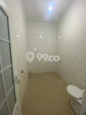 Rumah Minimalis 3 KT di Cigadung Bandung Full Furnished Rumah Minimalis 3 KT di Cigadung Bandung Full Furnished