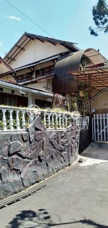 Hunian Super Mewah dengan Akses Paling Strategis di Dago, Bandung Hunian Super Mewah dengan Akses Paling Strategis di Dago, Bandung