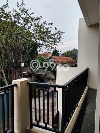 PRIME LOCATION! Rumah Berkembang di Cigadung, LT 95m2m² Bangunan 175m2m² PRIME LOCATION! Rumah Berkembang di Cigadung, LT 95m2m² Bangunan 175m2m²